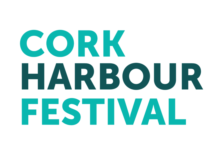 Cork Harbour Festival