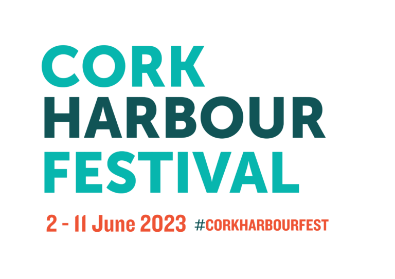 Cork Harbour Festival