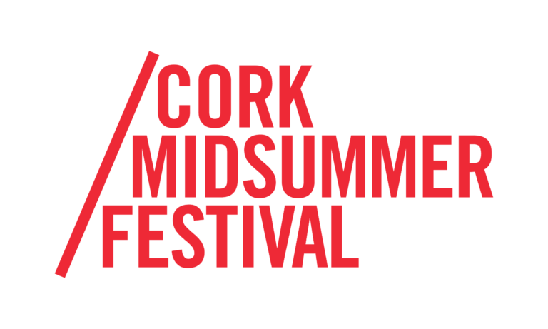 Cork Midsummer Festival