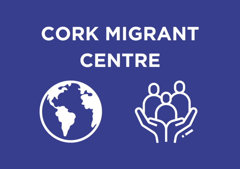 Cork Migrant Centre