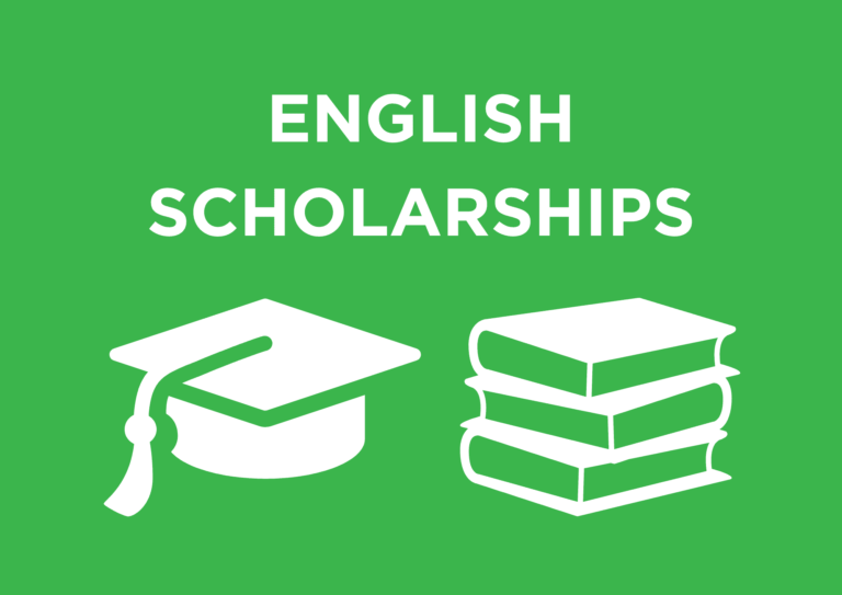 Sanctuary Scholarships – study English at University College Cork