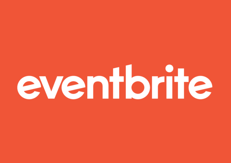 Eventbrite – events in Cork