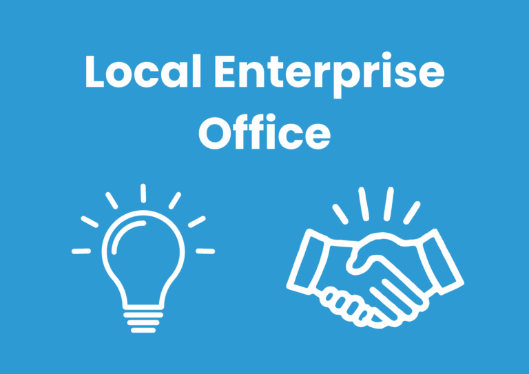 Thinking of setting up your own business?