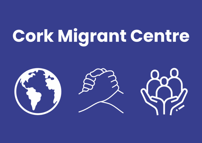 Cork Migrant Centre