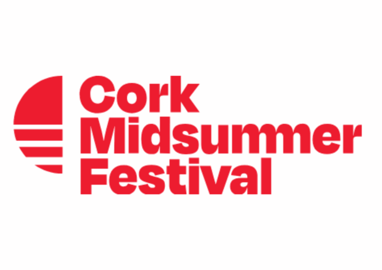 Cork Midsummer Festival Free Stuff